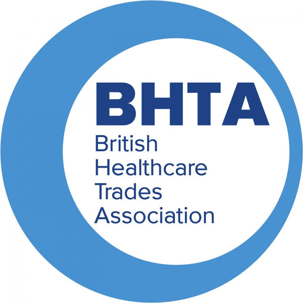 BHTA Approved - Retailers You Can Trust