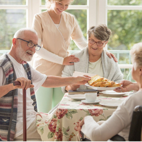 Carer's Allowance Explained