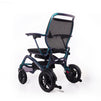 C100 Carbon Electric Power Wheelchair