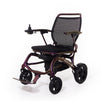 C100 Carbon Electric Power Wheelchair