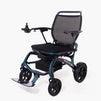 C100 Carbon Electric Power Wheelchair