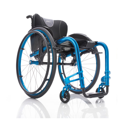 Permobil Progeo Joker Active Wheelchair