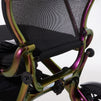 C100 Carbon Electric Power Wheelchair