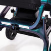 C100 Carbon Electric Power Wheelchair