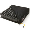 ROHO® HIGH PROFILE® Single Compartment Cushion with cover