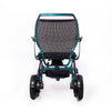 C100 Carbon Electric Power Wheelchair