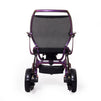 C100 Carbon Electric Power Wheelchair
