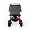 C100 Carbon Electric Power Wheelchair