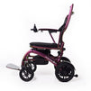 C100 Carbon Electric Power Wheelchair