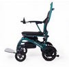 C100 Carbon Electric Power Wheelchair