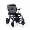 C100 Carbon Electric Power Wheelchair