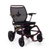 C100 Carbon Electric Power Wheelchair