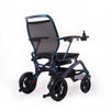 C100 Carbon Electric Power Wheelchair