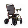C100 Carbon Electric Power Wheelchair