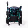C100 Carbon Electric Power Wheelchair