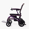 C100 Carbon Electric Power Wheelchair