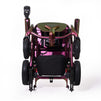 C100 Carbon Electric Power Wheelchair