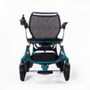 C100 Carbon Electric Power Wheelchair