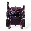 C100 Carbon Electric Power Wheelchair