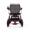 C100 Carbon Electric Power Wheelchair