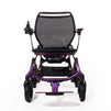C100 Carbon Electric Power Wheelchair