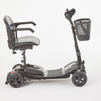 Motion Healthcare Airscape Mobility Scooter