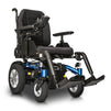 Aspen Electric Wheelchair