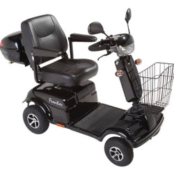 Rascal Frontier Mobility Scooter