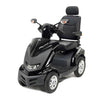 Drive Royale 4 Mobility Scooter
