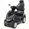 Drive Royale 4 Mobility Scooter