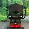 Drive DeVilbiss Pavement Scooter (opened but never used)