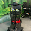 Drive DeVilbiss Pavement Scooter (opened but never used)