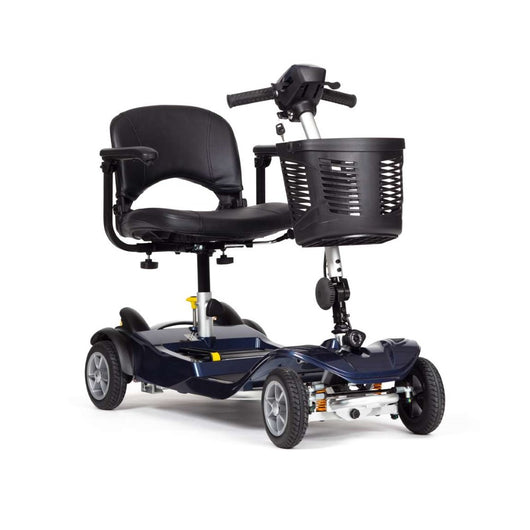 Drive Astrolite Mobility Scooter