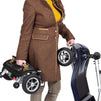 Drive Astrolite Mobility Scooter