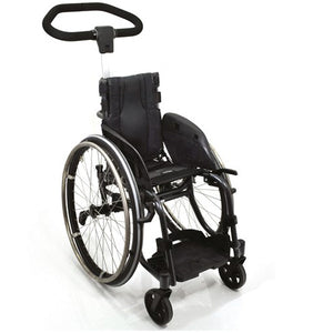 Permobil Panthera Bambino 3 Series Active Wheelchair