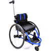 Permobil Panthera Micro 3 Active Wheelchair