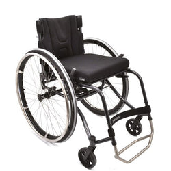 Permobil Panthera S3 Series Active Wheelchair