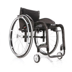 Permobil Progeo Duke Active Wheelchair