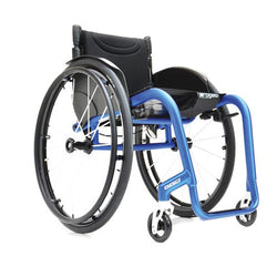 Permobil Progeo Joker Energy Active Wheelchair