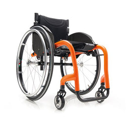 Permobil Progeo Joker R2 Active Wheelchair