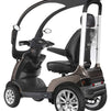 Drive Royale 4 Sport Mobility Scooter
