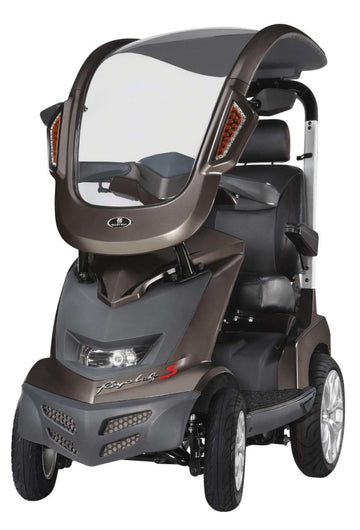 Drive Royale 4 Sport Mobility Scooter