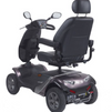 Rascal Vortex Mobility Scooter
