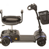 Rascal Vie Mobility Scooter