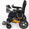Monarch Mobility Ezi-Fold