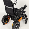 Monarch Mobility Ezi-Fold