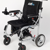 Monarch Mobility Air Pro Electric Wheelchair