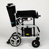 Monarch Mobility Air Pro Electric Wheelchair