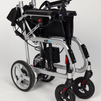 Monarch Mobility Air Pro Electric Wheelchair