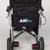Monarch Mobility Air Pro Electric Wheelchair